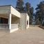4 bedroom bungalow for sale kissonerga paphos 8237453 thumbnail 14229123