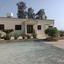4 bedroom bungalow for sale kissonerga paphos 8237453 thumbnail 14229125