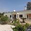 4 bedroom bungalow for sale kissonerga paphos 8237453 thumbnail 14229127
