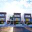 4 bedroom detached house for sale agios athanasios limassol 8532453 thumbnail 15481047