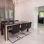 4 bedroom detached house for sale agios tychonas limassol 7745453 thumbnail 10275561