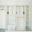 4 bedroom detached house for sale agios tychonas limassol 7745453 thumbnail 10275564