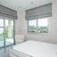 4 bedroom detached house for sale agios tychonas limassol 7745453 thumbnail 10275567