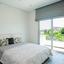 4 bedroom detached house for sale agios tychonas limassol 7745453 thumbnail 10275569