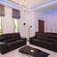 4 bedroom detached house for sale agios tychonas limassol 7745453 thumbnail 10275571