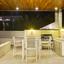 4 bedroom detached house for sale agios tychonas limassol 7745453 thumbnail 10275572