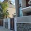 4 bedroom detached house for sale agios tychonas limassol 7745453 thumbnail 10275581