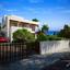 4 bedroom detached house for sale geroskipou paphos 1843453 thumbnail 6614727