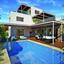 4 bedroom detached house for sale geroskipou paphos 1843453 thumbnail 6614728
