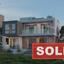 4 bedroom detached house sold konia paphos 1370453 thumbnail 2597225