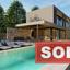 4 bedroom detached house sold konia paphos 1591453 thumbnail 4000601