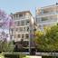 4 bedroom penthouse for sale dasoupoli nicosia 1314453 thumbnail 12979602