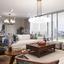 4 bedroom penthouse for sale dasoupoli nicosia 1314453 thumbnail 12979605