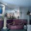 5 bedroom detached house for sale aradippou larnaca 8708453 thumbnail 16265487