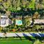 5 bedroom detached house for sale aradippou larnaca 8708453 thumbnail 16265488