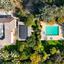5 bedroom detached house for sale aradippou larnaca 8708453 thumbnail 16265489