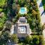 5 bedroom detached house for sale aradippou larnaca 8708453 thumbnail 16265490