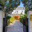 5 bedroom detached house for sale aradippou larnaca 8708453 thumbnail 16265495