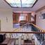 5 bedroom detached house for sale aradippou larnaca 8708453 thumbnail 16265497