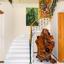 5 bedroom detached house for sale aradippou larnaca 8708453 thumbnail 16265498