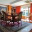 5 bedroom detached house for sale aradippou larnaca 8708453 thumbnail 16265499