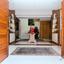 5 bedroom detached house for sale aradippou larnaca 8708453 thumbnail 16265502