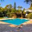 5 bedroom detached house for sale aradippou larnaca 8708453 thumbnail 16265505