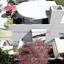 5 bedroom detached house for sale chlorakas paphos 7543453 thumbnail 14765083
