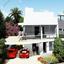 5 bedroom detached house for sale chlorakas paphos 7543453 thumbnail 14765085