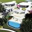 5 bedroom detached house for sale chlorakas paphos 7543453 thumbnail 14765088