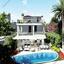 5 bedroom detached house for sale chlorakas paphos 7543453 thumbnail 14765090