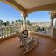 5 bedroom detached house for sale potamos germasogeias limassol 1683453 thumbnail 4394416