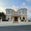 5 bedroom detached house for sale potamos germasogeias limassol 1683453 thumbnail 4394417