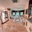 5 bedroom detached house for sale potamos germasogeias limassol 1683453 thumbnail 4394419