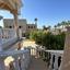 5 bedroom detached house for sale potamos germasogeias limassol 1683453 thumbnail 4394420