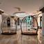 5 bedroom detached house for sale potamos germasogeias limassol 1683453 thumbnail 4394423