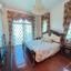 5 bedroom detached house for sale potamos germasogeias limassol 1683453 thumbnail 4394424
