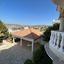 5 bedroom detached house for sale potamos germasogeias limassol 1683453 thumbnail 4394426