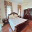 5 bedroom detached house for sale potamos germasogeias limassol 1683453 thumbnail 4394427