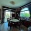 5 bedroom detached house for sale potamos germasogeias limassol 1683453 thumbnail 4394428
