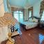 5 bedroom detached house for sale potamos germasogeias limassol 1683453 thumbnail 4394431