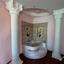 5 bedroom detached house for sale potamos germasogeias limassol 1683453 thumbnail 4394432