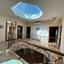 5 bedroom detached house for sale potamos germasogeias limassol 1683453 thumbnail 4394433
