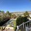 5 bedroom detached house for sale potamos germasogeias limassol 1683453 thumbnail 4394434