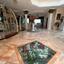 5 bedroom detached house for sale potamos germasogeias limassol 1683453 thumbnail 4394435