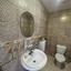 5 bedroom detached house for sale potamos germasogeias limassol 1683453 thumbnail 5179407