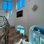 5 bedroom detached house for sale potamos germasogeias limassol 1683453 thumbnail 5179412