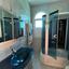 5 bedroom detached house for sale potamos germasogeias limassol 1683453 thumbnail 5179413