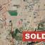 5 bedroom detached house sold pyla larnaca 8106453 thumbnail 13239099