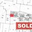 5 bedroom detached house sold pyla larnaca 8106453 thumbnail 13239101